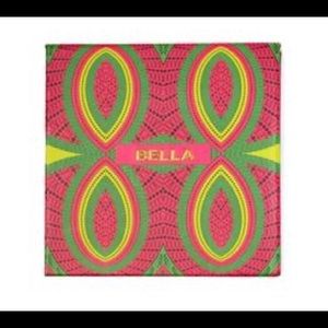 Afrique Blush by Juvia’s Place in Bella